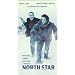 North Star [VHS]