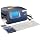 Brady 76801 GlobalMark 2 Color And Cut