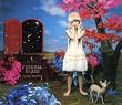 �uETERNAL BLAZE�y�����ށX�z[KICM-1148]�v