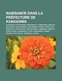 Naissance Dans La PR Fecture de Kanagawa: Naissance Kawasaki, Naissance Yokohama, Sakura <strong>Sakurada</strong>, Naho Ozawa, Aika Miura, KY Ko Ayana