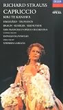 Eigenschaften Universal/Music  / Capriccio - Richard Strauss [VHS]