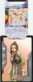 05 JOJO - Quickstrike/Chamber Card #199 Rare