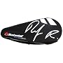 Babolat Roddick Series Tennis Racquet Cover