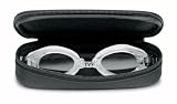 Goggle Case
