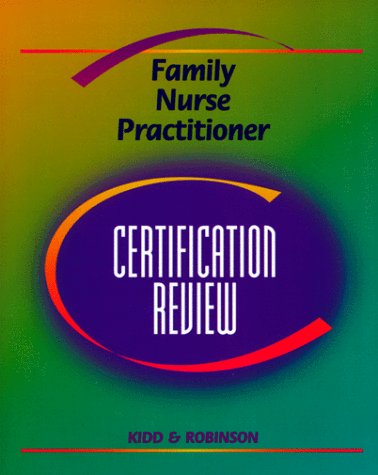 Practitioners