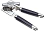 KitchenAid Can Opener, Blue
