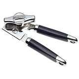 KitchenAidCanOpener,Blue
