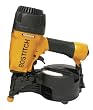 Nailers and staplers up to 50% off