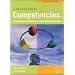 A Practical Guide to Competencies: How to Enhance Individual and Organisational Performance