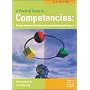 A Practical Guide to Competencies: How to Enhance Individual and Organisational Performance