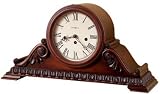 Howard Miller 630-198 Newley Mantel Clock