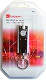 Led Torch Key Ring (RT322)