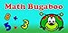 Math Bugaboo