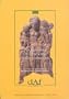 Les Figurines en terre cuite gallo-romaines (Documents d'archeologie francaise) (French Edition)
