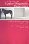 Manual of Equine Diagnostic Procedures