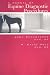 Book Manual of Equine Diagnostic Procedures