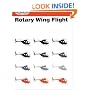 Rotary Wing Flight (FAA Handbooks)