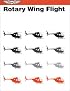 Rotary Wing Flight (FAA Handbooks)