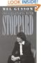 Conversations with Stoppard