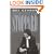 Conversations with Stoppard