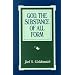 God, the Substance of All Form
