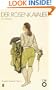 Der Rosenkavalier: English National Opera Guide 8 (English National Opera Guides)