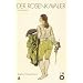Rosenkavalier, Der (English National Opera Guide) (English National Opera Guide)