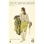 Rosenkavalier, Der (English National Opera Guide)