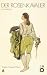 Rosenkavalier, Der (English National Opera Guide)