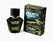Iquitos Alendelon Cologne For Men by Iquitos