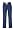 Prewashed Indigo