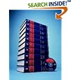 Routledge Encyclopedia of Philosophy (10 Volume, Printed Boxed Set)