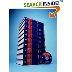 Routledge Encyclopedia of Philosophy (10 Volume, Printed Boxed Set)