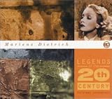 Legends of the 20th Century