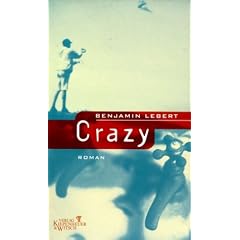 Crazy