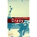 Crazy