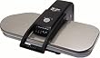 Steam Fast SF-680 Digital Fabric Steam Press