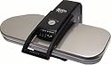Steam Fast SF-680 Digital Fabric Steam Press