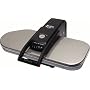 Steam Fast SF-680 Digital Fabric Steam Press