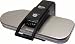 Steam Fast SF-680 Digital Fabric Steam Press Image