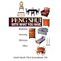 Feng Shui With What You Have: Maximum Harmony, Minimum Effort