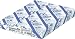 KOKUYO KB�ѻ�(���ѻ�)(FSCǧ��)(64g) B4 500�� KB-34N
