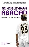 Englishman Abroad
