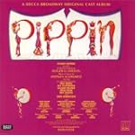 Pippin (Oc) (Stephen Schwartz) [Remas...