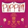 Pippin (Oc) (Stephen Schwartz) [Remastered]