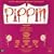Pippin (A Decca Broadway Original Cast Album)