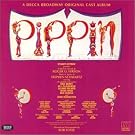 Pippin