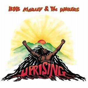 Bob Marley - Uprising - Zortam Music Bob Marley - Uprising - Zortam Music