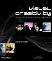 Visual Creativity