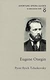 Eugene Onegin